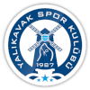 Yalikavak SK